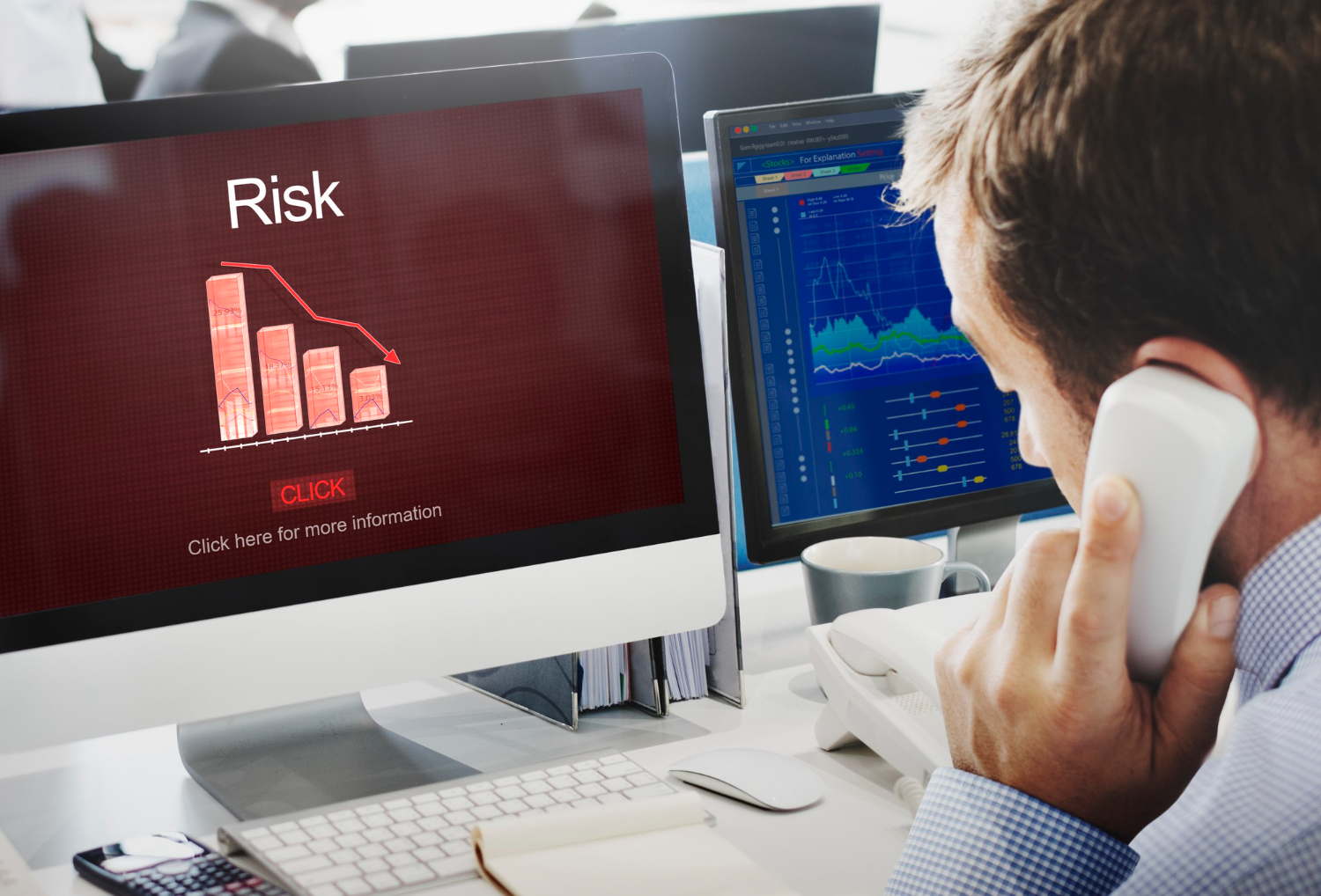 Risk management is a critical aspect of modern business operations, offering numerous benefits that help organizations navigate uncertainties and protect their assets, reputation, and profitability. Effective risk management ensures that potential threats are identified, assessed, and mitigated before they can cause significant harm. Here are some of the key benefits of implementing a strong risk management strategy: 1. Improved Decision-Making Risk management provides a framework for making informed decisions by identifying potential risks and evaluating their impact on the organization. By understanding the possible outcomes, businesses can choose strategies that balance risk with reward, leading to better and more confident decision-making processes. This helps organizations avoid unnecessary risks and focus resources on opportunities that align with their goals. 2. Cost Savings and Efficiency One of the most tangible benefits of risk management is the reduction of unexpected costs and operational disruptions. By proactively addressing potential risks, organizations can avoid costly incidents such as project delays, equipment failures, or compliance penalties. Furthermore, risk management often leads to process improvements that increase operational efficiency, allowing businesses to allocate resources more effectively and reduce waste. 3. Enhanced Accountability and Governance A comprehensive risk management system improves accountability across the organization. By clearly defining responsibilities for identifying and mitigating risks, businesses can ensure that risks are managed at the appropriate levels. This leads to stronger governance and better oversight of key business processes, ultimately protecting the organization's interests and aligning actions with its strategic goals. 4. Protection of Reputation and Assets Reputation is one of the most valuable assets of any business, and risk management plays a crucial role in safeguarding it. A well-managed risk strategy can prevent negative events—such as product recalls, data breaches, or safety incidents—that could damage the company’s reputation. It also protects physical assets by minimizing the risk of theft, vandalism, or natural disasters. 5. Regulatory Compliance In many industries, compliance with legal and regulatory requirements is essential. Risk management ensures that organizations stay compliant by identifying potential regulatory risks and establishing processes to address them. This helps businesses avoid fines, legal penalties, and reputational damage, while also demonstrating a commitment to ethical practices. 6. Increased Confidence Among Stakeholders Effective risk management fosters trust among stakeholders, including investors, customers, and employees. When stakeholders know that risks are being managed properly, they have greater confidence in the organization’s ability to deliver results and navigate challenges. This can enhance customer loyalty, attract investment, and improve employee morale. Conclusion In today’s fast-paced and unpredictable business environment, risk management is essential for ensuring long-term success. By improving decision-making, reducing costs, enhancing governance, protecting assets, ensuring compliance, and building stakeholder trust, risk management empowers organizations to achieve their goals while minimizing disruptions and losses